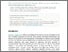[thumbnail of BDJ_article_10791_LifeWatchGreece.pdf]