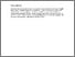 [thumbnail of Boyns%20and%20Edwards%20(complete%20revised%20version%20090316)[1].pdf]