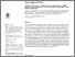 [thumbnail of kamma_Lorger_decorin paper.pdf]