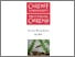 [thumbnail of Alex Stewart Thesis (Complete post-viva corrections).pdf]