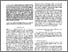 [thumbnail of 07563388.pdf]