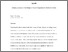 [thumbnail of Childhood Youth and Non-Religion FINAL.pdf]