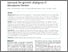 [thumbnail of Jironkin BMC genomics.pdf]