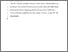 [thumbnail of final version.pdf]