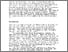 [thumbnail of Gov&Plan revision.pdf]