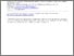 [thumbnail of Hastie 2010.pdf]