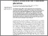 [thumbnail of Scientific reports.pdf]