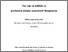 [thumbnail of 2016 Lopez-Anton Melisa PhD.pdf]