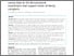 [thumbnail of Harrop_et_al-2016-BMC_Palliative_Care.pdf]