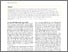 [thumbnail of Davies (2016) Orph J Rare Dis published version.pdf]