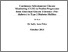 [thumbnail of 2016 Price SA MD.pdf]
