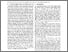 [thumbnail of van der Lelij 2010.pdf]