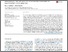 [thumbnail of 1-s2.0-S0149718916302762-main.pdf]