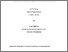 [thumbnail of JSP (CheungPhillimore2016) self archived version.pdf]