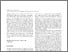 [thumbnail of art%3A10.1007%2Fs11910-016-0685-y.pdf]