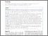 [thumbnail of art%3A10.1186%2Fs12974-016-0611-x.pdf]