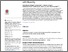 [thumbnail of http___journals.plos.org_plosone_article_asset_id=10.1371_journal.pone.0157726.PDF]