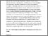 [thumbnail of Performing the microsocial final.pdf]