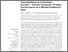 [thumbnail of fnhum-10-00454.pdf]