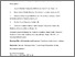 [thumbnail of Nimmo-SmithTEXTrevised_9 8 16 CLEAN.pdf]