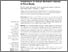 [thumbnail of fneur-07-00072.pdf]