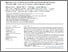 [thumbnail of 1-s2.0-S1353802016303819-main.pdf]