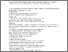 [thumbnail of Evidence.pdf]