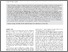 [thumbnail of mp201645a.pdf]