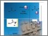 [thumbnail of 308b9777d5210a6246f0c016e79a478f0fd82f8d222a1c58bf3c6b0171912ae71.pdf]