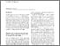 [thumbnail of art%3A10.1007%2Fs00415-016-8235-8.pdf]