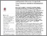 [thumbnail of journal.pmed.1001976.PDF]