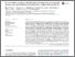 [thumbnail of Alves_Petrobras_MPG_2017.pdf]