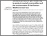 [thumbnail of srep36882.pdf]