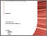 [thumbnail of 005 Osman.pdf]