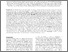 [thumbnail of c708ea17421aa1d121eb99b1f31581f619203da72ab60907efb70d4e9c76e935.pdf]