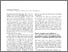 [thumbnail of art%3A10.1007%2Fs00415-016-8198-9.pdf]