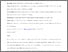 [thumbnail of MANUSCRIPT ACCEPTED FINAL The emerging role of the FKBP5  gene polymorhisms in vulnerability-stress model of  schizophrenia - further evidence .pdf]