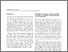 [thumbnail of art%3A10.1007%2Fs00415-016-8165-5.pdf]