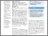 [thumbnail of 929.fullb.pdf]