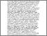 [thumbnail of Main_Text_Final_20oct2016.pdf]