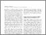 [thumbnail of art%3A10.1007%2Fs00415-016-8137-9.pdf]