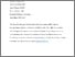 [thumbnail of Manuscript - accepted version.pdf]
