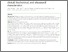 [thumbnail of art%3A10.1186%2Fs13044-016-0033-y.pdf]