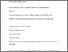 [thumbnail of uncorrected_proof_Gruber_Curiosity_main_text.pdf]