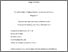 [thumbnail of Hsieh_NEURON-D-13-01629.1.pdf]