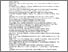 [thumbnail of ORCA 96041 (2).pdf]