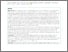 [thumbnail of art%3A10.1186%2Fs13063-016-1674-9.pdf]