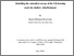 [thumbnail of 2016El-AlwaniEMMPhil.pdf]