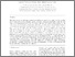 [thumbnail of Gall_etal_Ni-mantle.pdf]