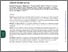 [thumbnail of 1394.full.pdf]